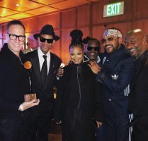 Janet_RockAndRollHallOfFameAfterParty (1).jpg