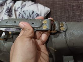 F0941148-B589-44EA-97F7-134AA7C1F770.jpeg