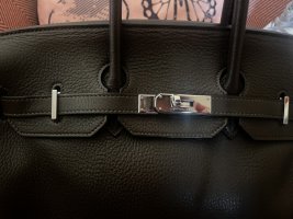 073FBD09-568C-4006-8EE9-EA58D99A2CCC.jpeg