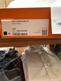 A8F1CE51-DDEC-4E84-967C-A2A8EFA1F30F.jpeg