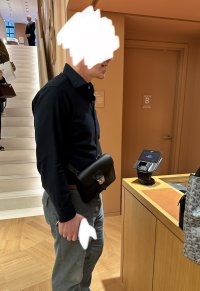 A4EA7479-2184-40AB-BC43-A86DE51EF036.jpeg