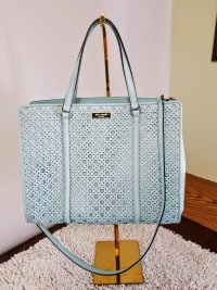 Kate Spade Caning Front 1.jpg