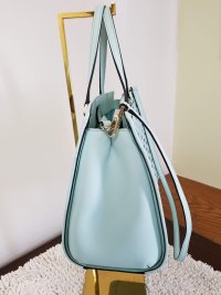 Kate Spade side 1.jpg