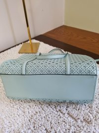 Kate Spade Bottom.jpg