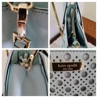 Kate Spade Hardware.jpg
