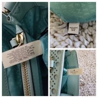 Kate Spade Authenticate.jpg
