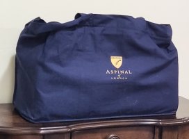 Dust Bag.jpg