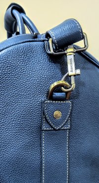Side Detail.jpg
