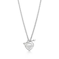 return-to-tiffanylovestruck-heart-tag-pendant-70878216_1045530_ED.jpg