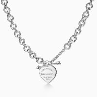 return-to-tiffanylovestruck-heart-tag-necklace-70878178_1045526_ED.jpg