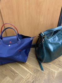D51653D9-6DB0-4418-9A5D-6BC98EEFCF07.jpeg