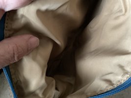 E1103E7C-A332-4343-AA40-9410D237B16F.jpeg