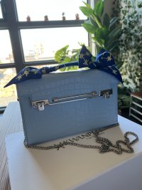 Kwanpen bag resale hotsell
