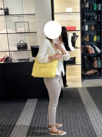 CHANEL Trendy Mini Quilted Crossbody Bag – Clutch & Covet, LLC