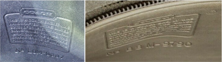 1998 M US plant code fake vs. authentic.png
