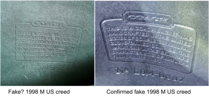 1998 M US plant code fake vs. fake.png