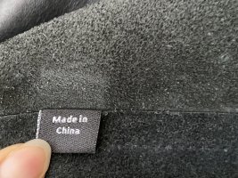 B31FDFA7-5888-4B0D-9F30-702F07D3C461.jpeg