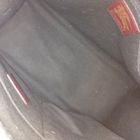 m_629ca9abcf7b279bc91024a3 (1).jpg