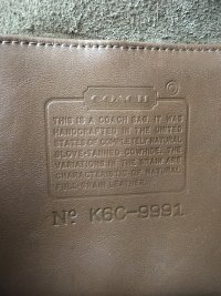 A0C17B30-702E-4031-A1D2-51257060BB5F.jpeg