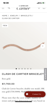 897DB0CC-BB1D-4320-B346-B29660E015B5.png