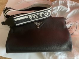 prada bag.jpg
