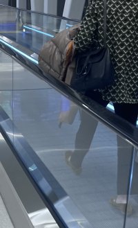 A67E0010-A341-40FE-ABB5-DA10CD784020.jpeg