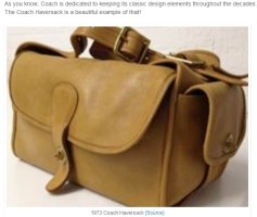 Haversack-1973.jpg