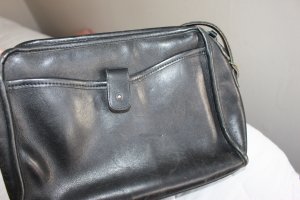 IMG_4985.JPG