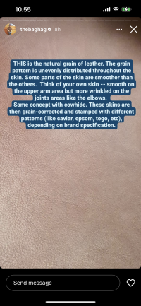 IMG_3133.PNG