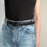 Celine Belt Review, Gallery posted by Ami 🧚‍♀️💕