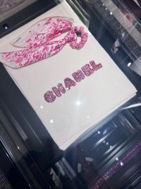 CDABAB53-ACBB-4576-B7C8-651C46D0957E.jpeg