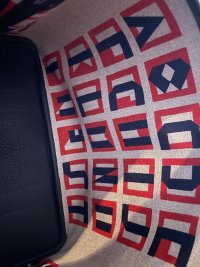 35B40993-F25F-4F8C-B8D8-72E343815149.jpeg