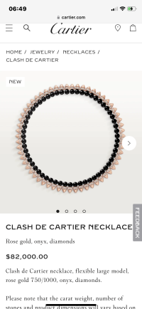 17BCF7CF-32E9-467A-8023-A398E9F10F54.png