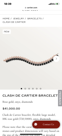 3A2A426B-B537-4817-A6AA-3950F150E0BF.png