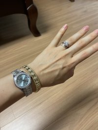 E2CC110E-B2EF-47DB-AB08-D768B23D5975.jpeg