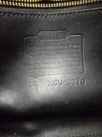 20221110_151841.jpg