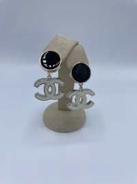 F0501E41-D170-4832-B534-AC0D99A9E3B2.jpeg