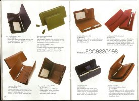 wallets variety.jpg