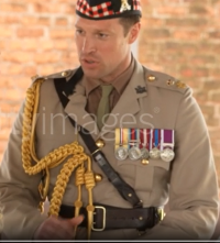 1668151450476.png