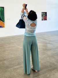 468FBBAF-F125-4C11-89B5-AE5A09C40755.jpeg
