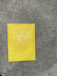 26CDFBDA-4D88-4266-BFD9-2D91D5AF65EC.jpeg 26CDFBDA-4D88-4266-BFD9-2D91D5AF65EC.jpeg