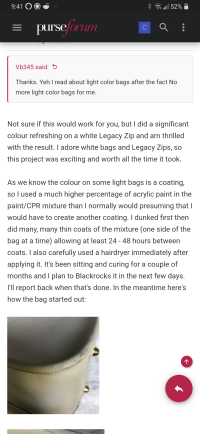 Screenshot_20221012-214128.png