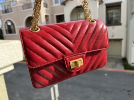 Our PurseForum Members Reveal Their Latest Dior Purchases - PurseBlog