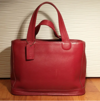 poshmark cky1 ebay sung324 ebay okcorral fake coach J8Y-9303 front.png