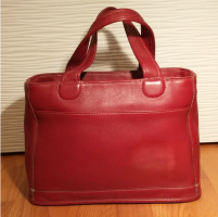 poshmark cky1 ebay sung324 ebay okcorral fake coach J8Y-9303 back.png