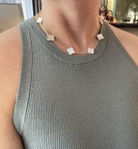 IMG_1567.jpg