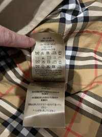 37C40B69-71A0-4979-9D31-6BFB6AB390BC.jpeg 37C40B69-71A0-4979-9D31-6BFB6AB390BC.jpeg
