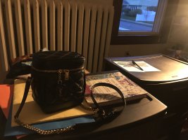 8F10D0F2-F559-45DD-9990-AF60C4EFFEF6.jpeg