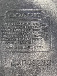 0AC364F0-7724-4906-B3F6-EAEF3C9EF8AF.jpeg
