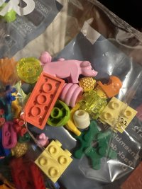 5A3CF799-3081-4C81-8B2B-17030AF5DBD3.jpeg